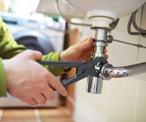 About Emergency plumbing pros Brush Valley, PA
